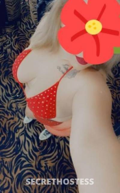 27Yrs Old Escort Dallas TX Image - 2