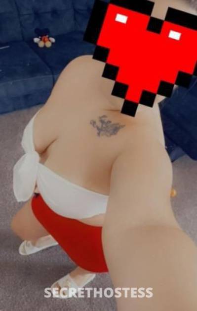 27Yrs Old Escort Dallas TX Image - 3