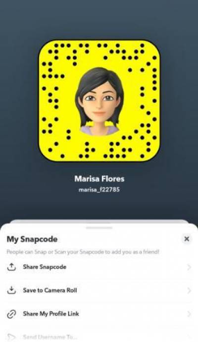27 year old Escort in Abilene TX EROTIC Pussy Sexy Juicy and Most Wanted Chic Full Service 