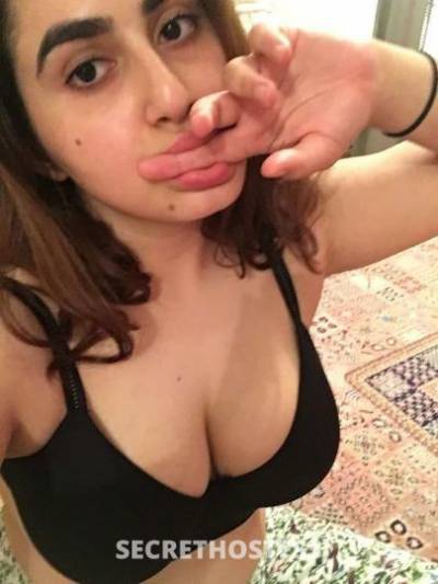27Yrs Old Escort Abilene TX Image - 1