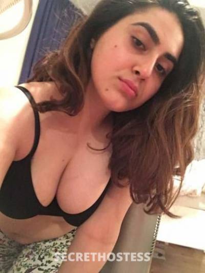 27Yrs Old Escort Abilene TX Image - 3