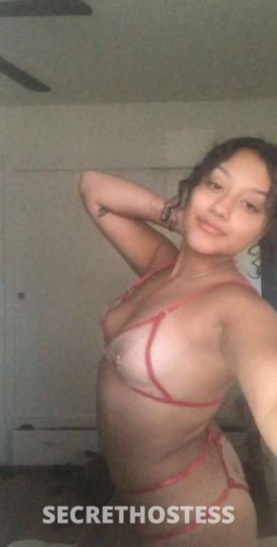 27Yrs Old Escort Abilene TX Image - 1