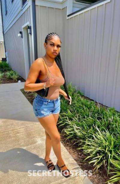 27 year old Escort in Abilene TX Or Yours CUM HAVE A AMAZING TIME WITH MEspeacial day or 