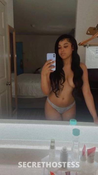 27 year old Escort in Abilene TX PAYMENT AFTER SERVICE Y100 REAL PARTY GIRL SAFE LEGIT SEXY 