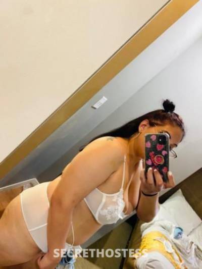 27Yrs Old Escort Austin TX Image - 0