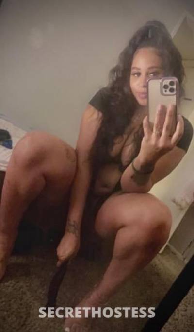 27Yrs Old Escort Chattanooga TN Image - 2