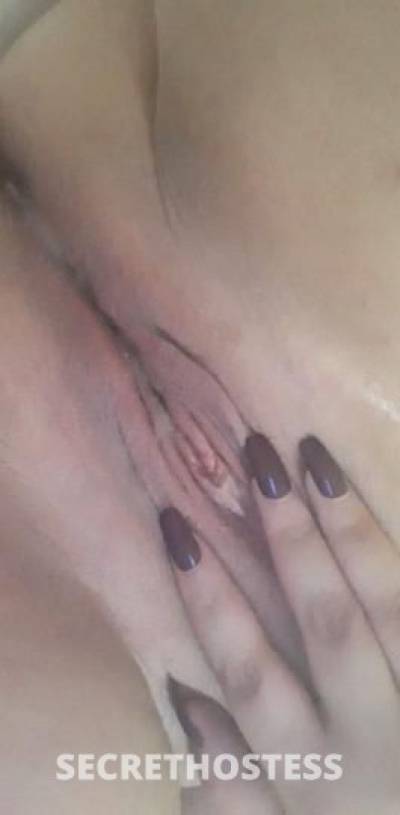 27 year old Escort in College Station TX I m available for incall outcall and car dating services