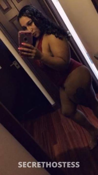 27Yrs Old Escort College Station TX Image - 0