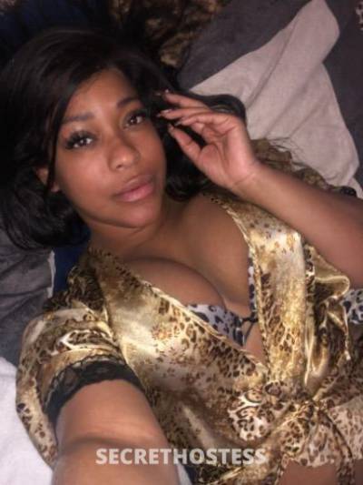 27Yrs Old Escort College Station TX Image - 3