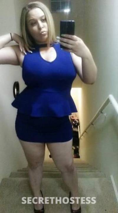 27Yrs Old Escort Corpus Christi TX Image - 3