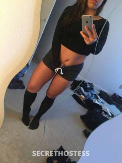 27Yrs Old Escort Corpus Christi TX Image - 2