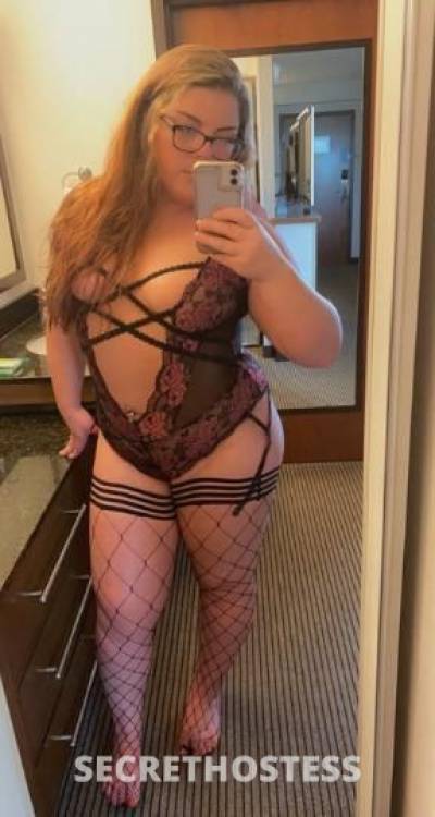 27Yrs Old Escort Corpus Christi TX Image - 0