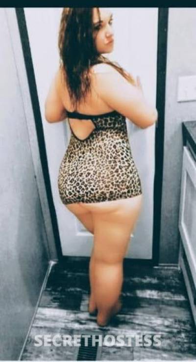 27Yrs Old Escort Houston TX Image - 0