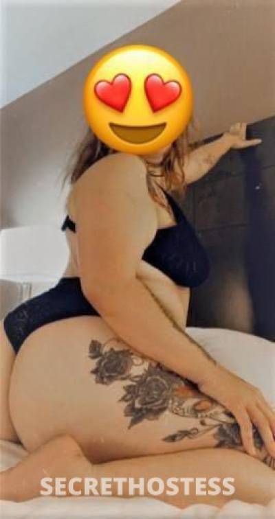 27Yrs Old Escort Houston TX Image - 1