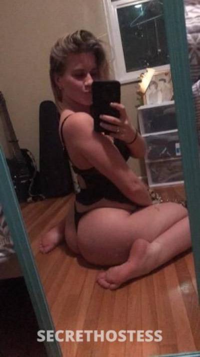 27Yrs Old Escort Houston TX Image - 2