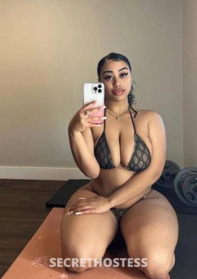 27Yrs Old Escort Huntsville TX Image - 3