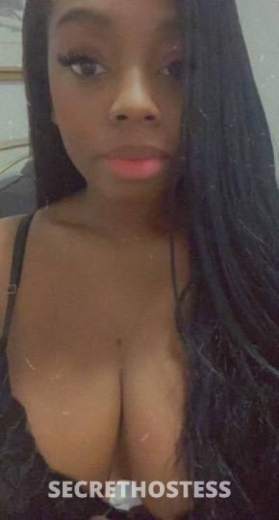 27 year old Escort in Huntsville TX Horney Queen Available for Hookup Incall Outcall Car Fun 