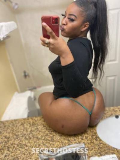 27Yrs Old Escort Johnson City TN Image - 0