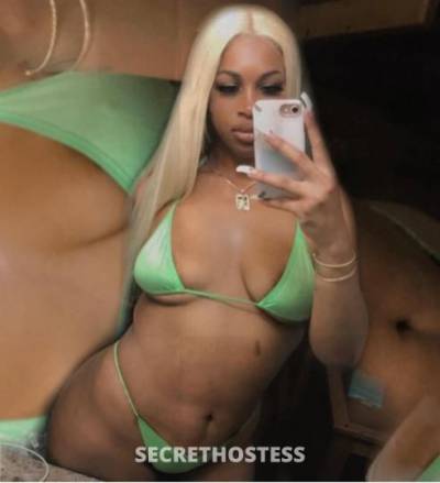 27Yrs Old Escort Killeen TX Image - 3