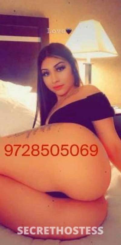 27Yrs Old Escort Lubbock TX Image - 0