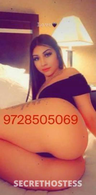 27Yrs Old Escort Lubbock TX Image - 1