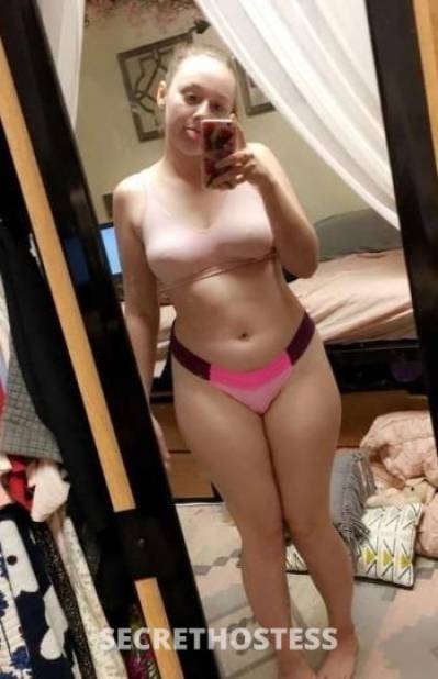 27Yrs Old Escort Lubbock TX Image - 2