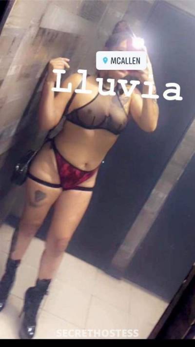 27Yrs Old Escort McAllen TX Image - 4