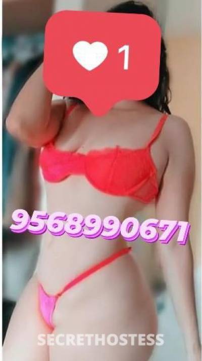 27Yrs Old Escort McAllen TX Image - 0