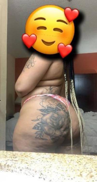 27 year old Escort in Memphis TN iNCALLS &amp; OUTCALLS TiGHT GRIP Outcalls REQUIRE 