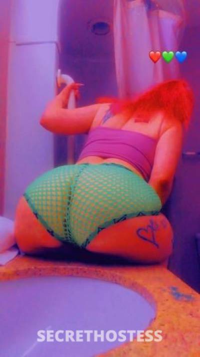 27 year old Escort in Memphis TN Ready to get your rocks off come get your nutt off on baby