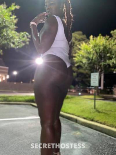 27 year old Escort in Memphis TN Xtrachocolate exotic