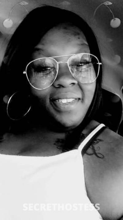 27 year old Escort in Memphis TN Chocolate Bbw Lovers Only Qv Hhr SOME OF THE BEST DICK 