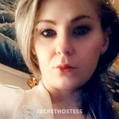 27 year old Escort in Memphis TN Good evening officially Available accepting outcalls only 