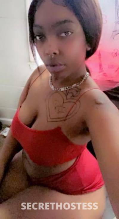 27 year old Escort in Memphis TN Available 24 7 hit me up only when you are readyy no men 