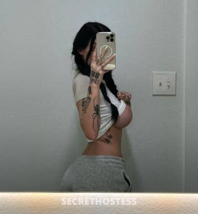 27 year old Escort in Sioux Falls SD available for both incall and outcall service