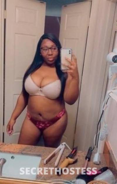 27Yrs Old Escort Tri-Cities TN Image - 1