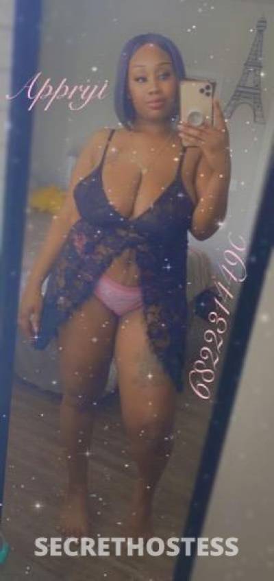 27 Year Old Greek Escort Austin TX - Image 2