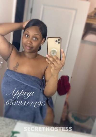 27 Year Old Greek Escort Austin TX - Image 5