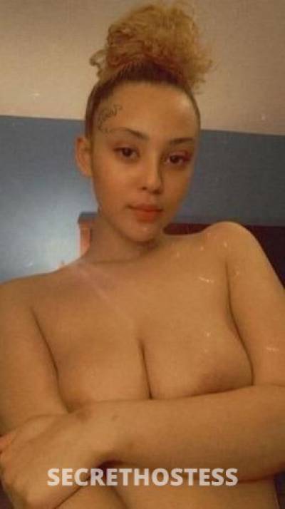 27 year old Latino Escort in Abilene TX Cute latina available for hookup Oral Anal Incall Outcall 