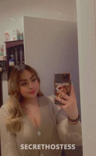 27 year old Latino Escort in College Station TX Available for incall outcalls cardate or hotel sex