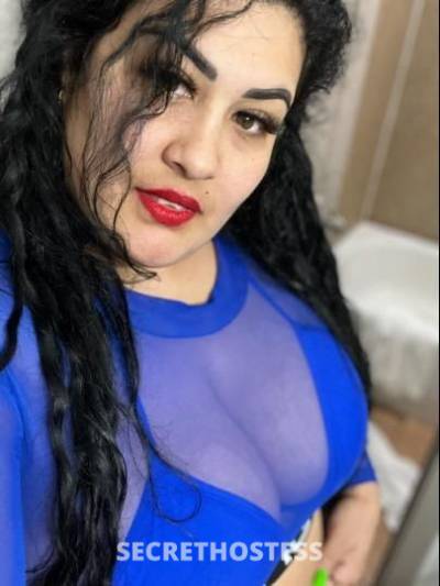 27Yrs Old Escort Houston TX Image - 1