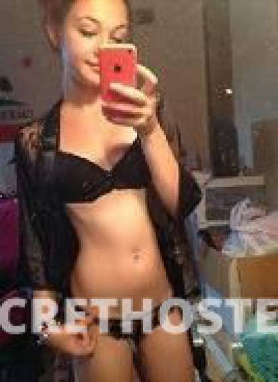 27Yrs Old Escort Myrtle Beach SC Image - 0