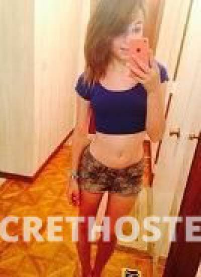 27Yrs Old Escort Myrtle Beach SC Image - 2