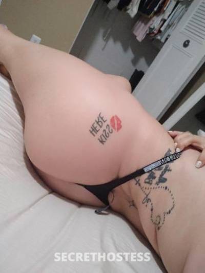 27Yrs Old Escort College Station TX Image - 2