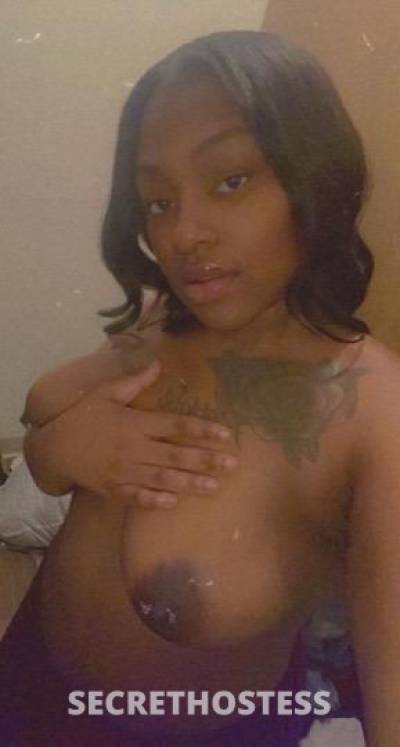 28Yrs Old Escort Denton TX Image - 1