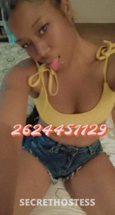 28Yrs Old Escort Texarkana TX Image - 2