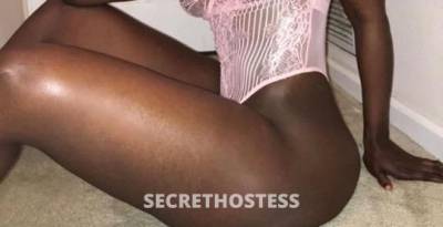 28Yrs Old Escort Houston TX Image - 3