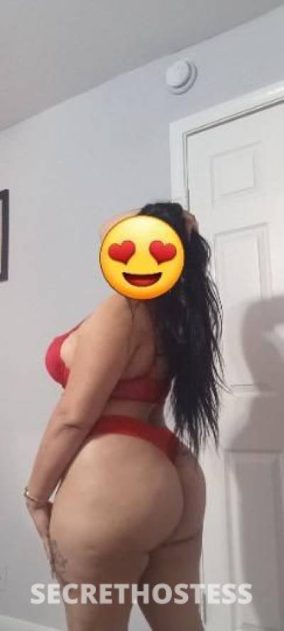 28Yrs Old Escort Houston TX Image - 1