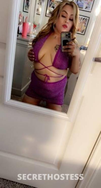 28Yrs Old Escort Abilene TX Image - 0