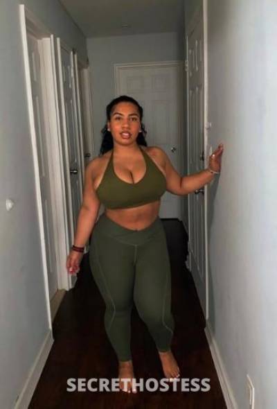 28 year old Escort in Abilene TX EBONY Pussy let s Do _Hookup OUTCALL INCALL car call AND 